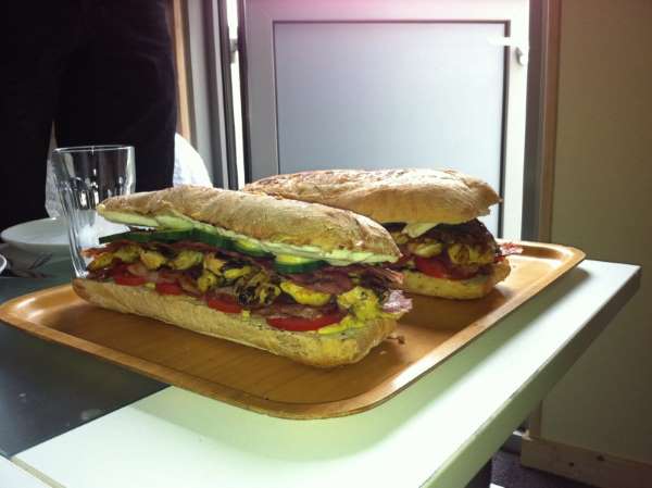 Manwich