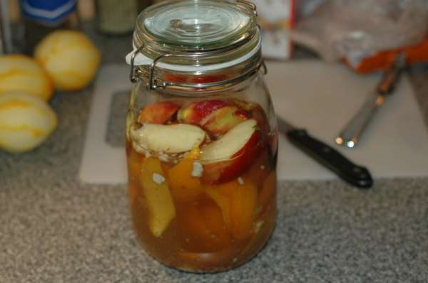 Julelik�r