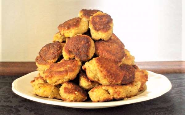 Falafel