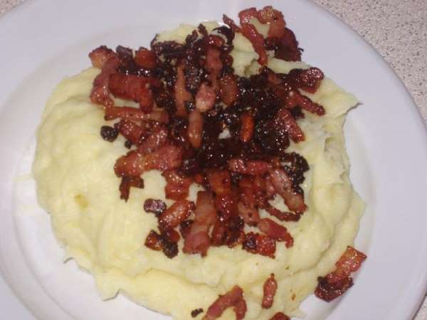 Br�ndene K�rlighed
