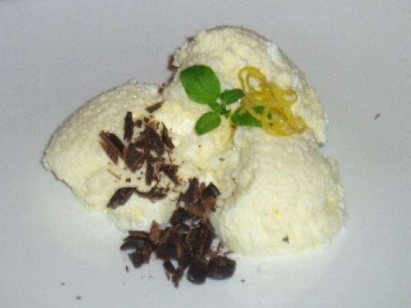 citronfromage