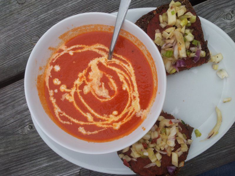 dejlig tomatsuppe her til efteråret18114
