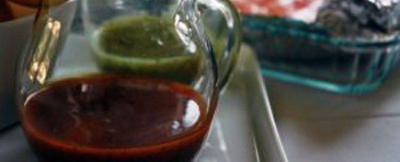 marinade til spareribs18276