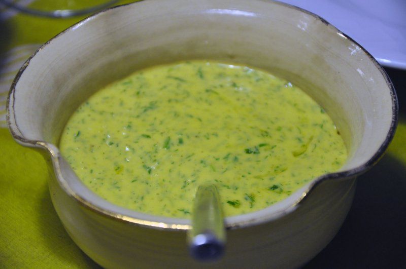 Aioli-hvidløgsdressing18384