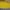 11124-taerte-med-sproed-marengs-og-citroncreme-b3.jpg