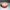 9878-cupcake.jpg