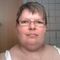 Mette Andreasen Mette Andreasen
