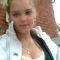 Isabella Kristiansen Isabella Kristiansen