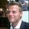 Karl Kaas Laursen Karl Kaas Laursen