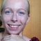 Berit Lind Jensen Berit Lind Jensen