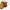 10480-daim.jpg