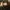 10869-image.jpeg