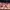 10894-image.jpeg