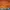 11031-shredded-chicken-maduniverset.jpg