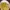 7483mad_003.jpg