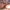 8786-065.jpg