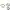 Google havregryndskugler