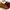 Banankage med Fibre