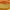 Creme Caramel (Bulgarsk)