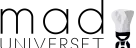 Maduniverset