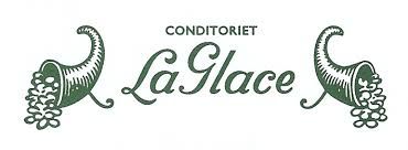 La Glace logo
