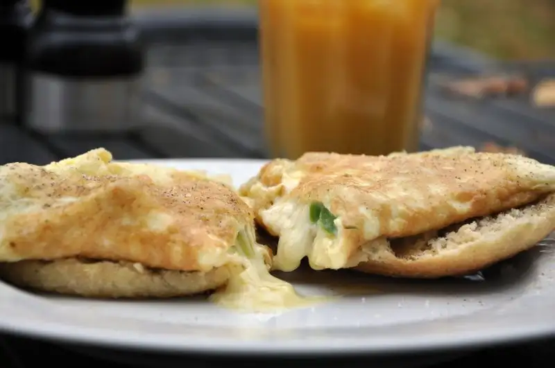aeg-omelet-opskrifter.jpg
