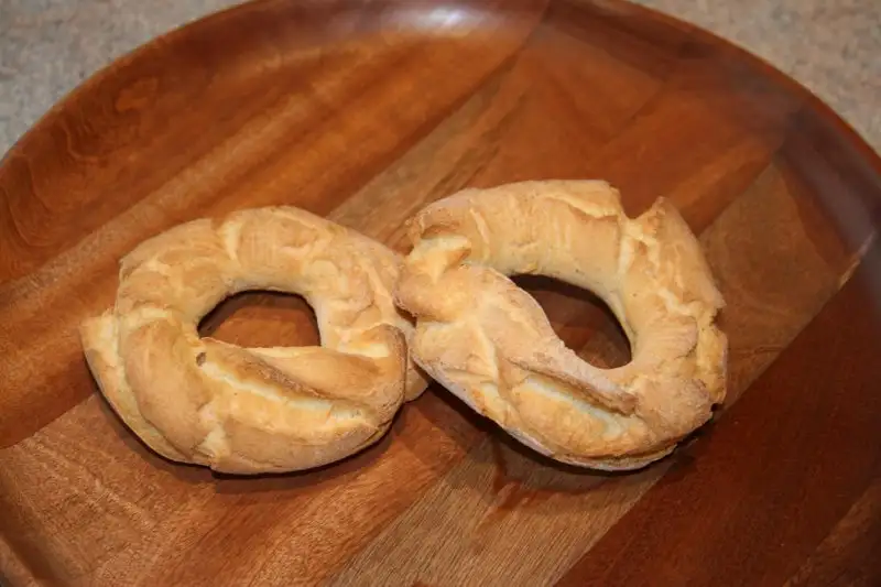 Rugkringler (Sprækkringler)