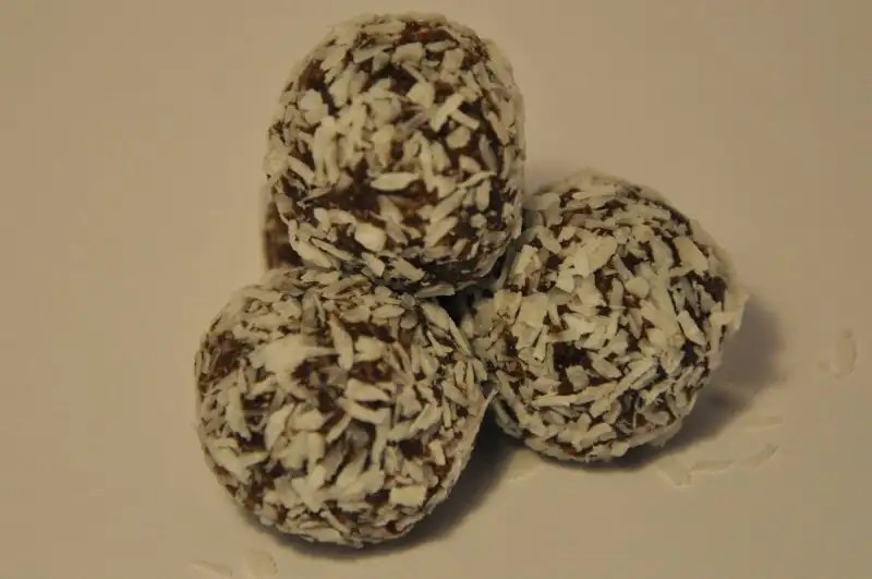 Romkugler