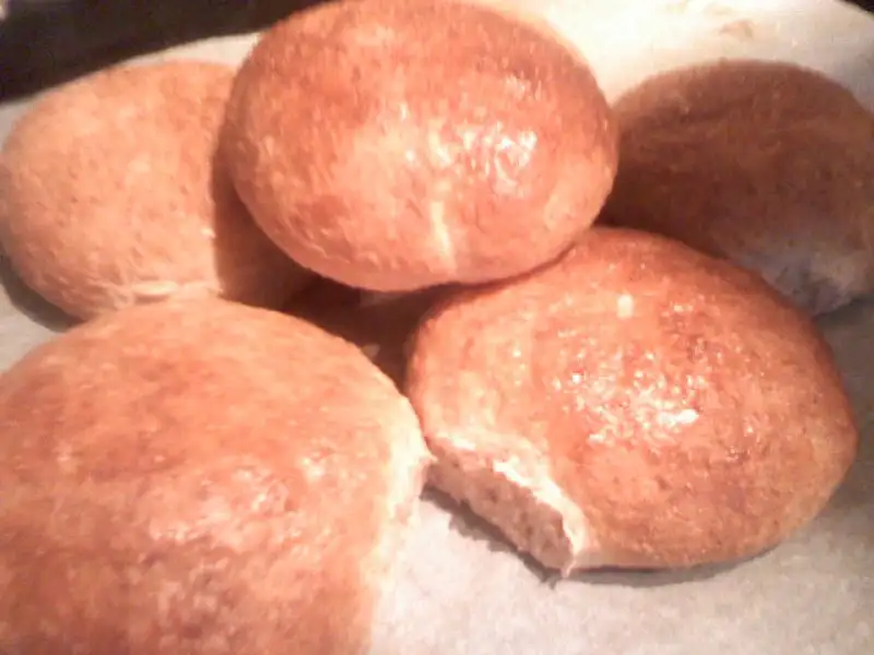 Klidboller
