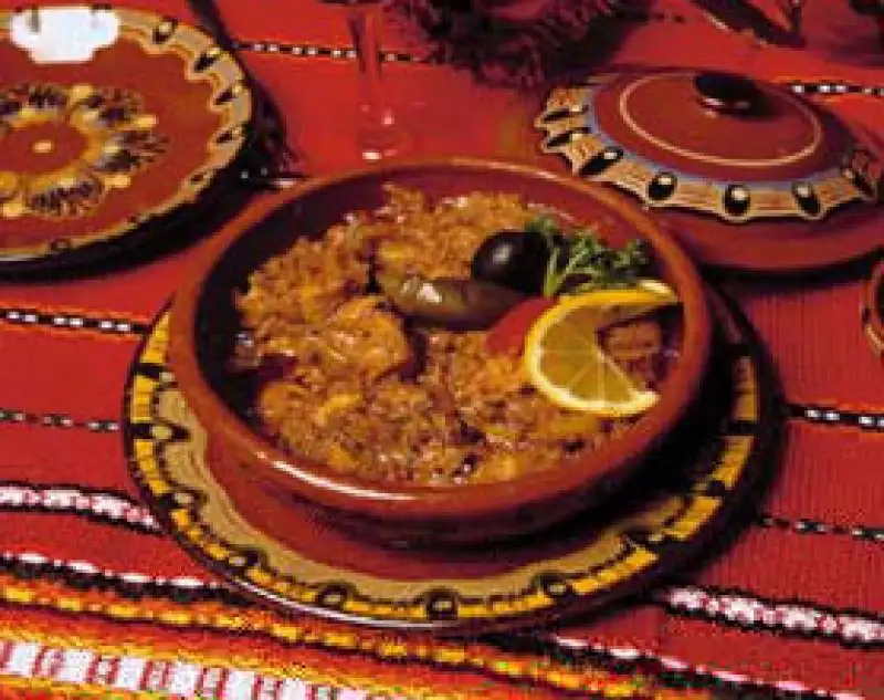 Kavarma