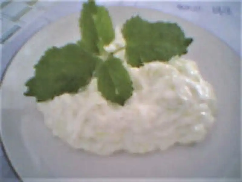 Tatzikki