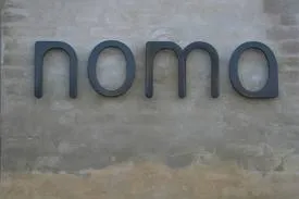 Danske Noma igen verdens bedste