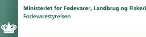 Undgå rå grøntsager fra Tyskland