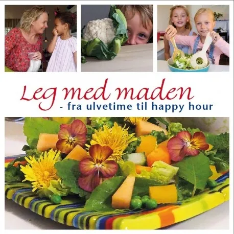 Leg med maden – fra ulvetime til happy hour