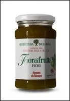 Fiordifrutta Figen