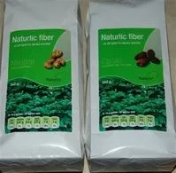 iform med Kostfibre
