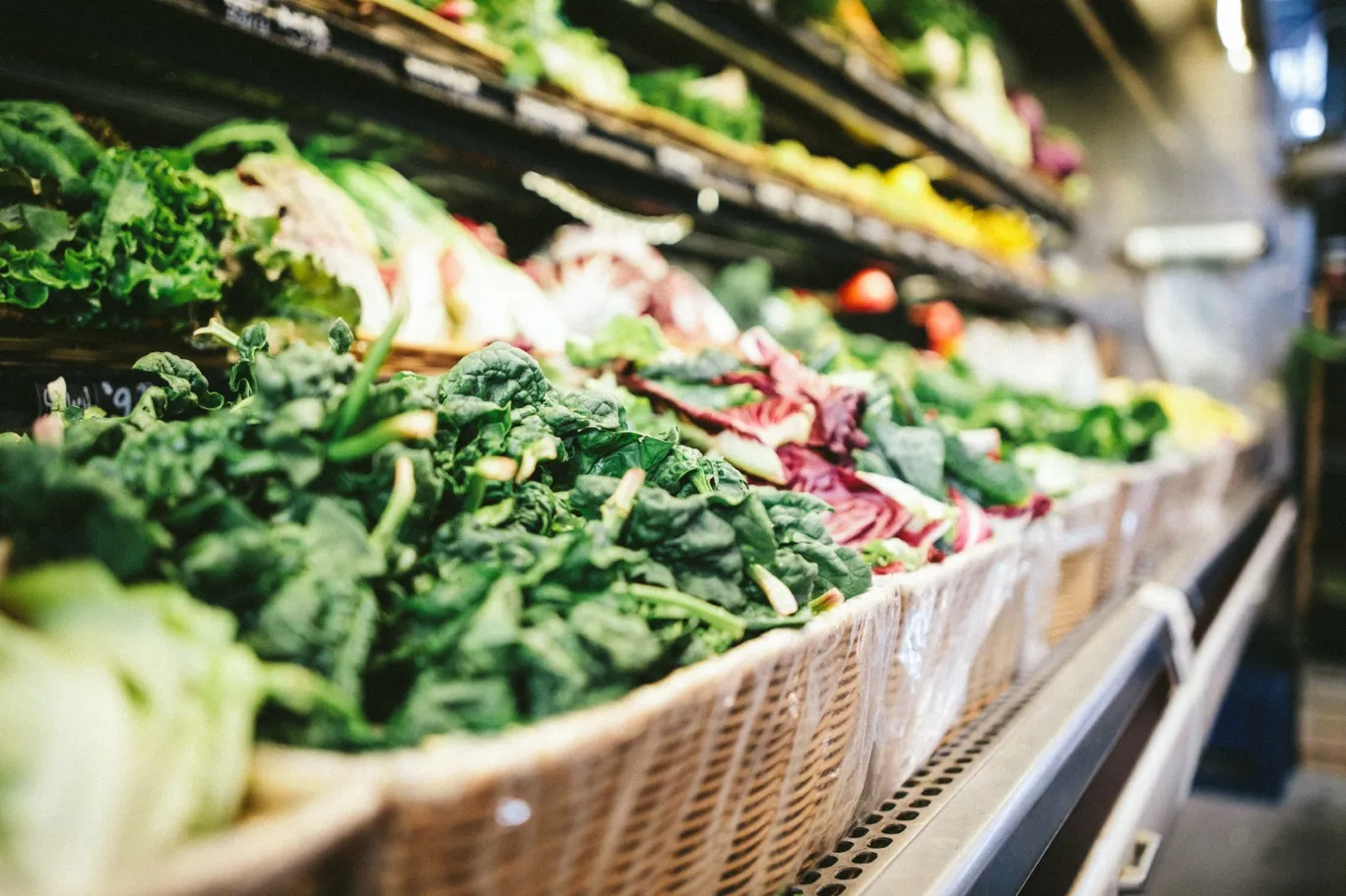 Pristjek - Se listen over de billigste Supermarkeder