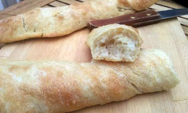 Langtidshævede flutes