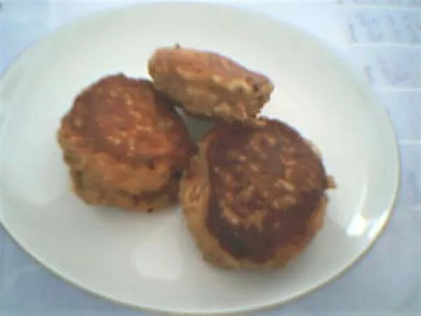 Bente`s Tundeller