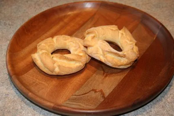 Sprækkringler (Rugkringler)