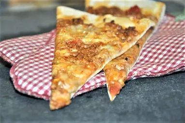 10566-pizza-koedsovs.jpg