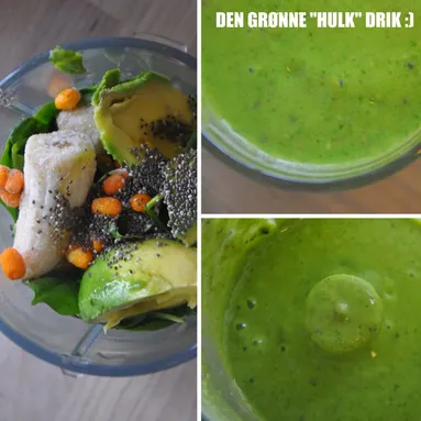 10987-den-groenne-hulk-smoothie.jpg