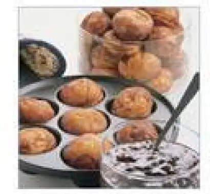 æbleskiver.jpg
