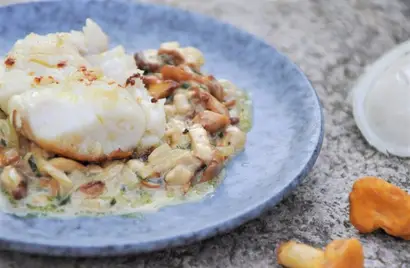 -skindstegte-hvillinger-med-kantarelfrikasse-glace.jpg