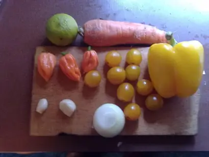 10070-Ingredienser._Amarillo__habanero..jpg