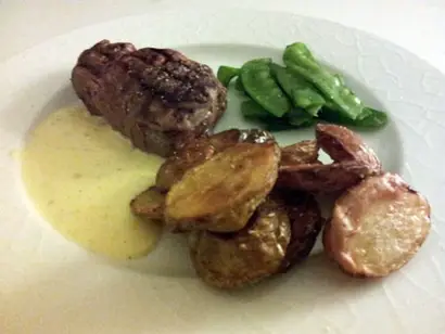 10129-boef-bearnaise.jpg