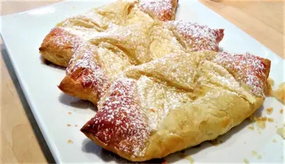10148-cheesedanish.jpg