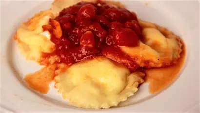 10149-ravioli.jpg