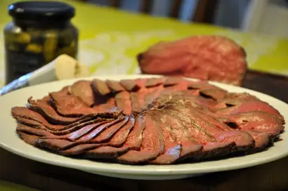 10212-roastbeef.jpg