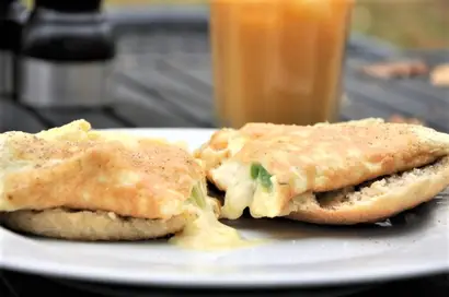 10336-omelet.jpg